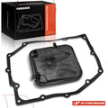 Automatic Transmission Filter for Ram 1500 (2011–2012) Jeep Grand Cherokee (2011–2012)
