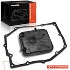 Automatic Transmission Filter for Ram 1500 (2011–2012) Jeep Grand Cherokee (2011–2012)