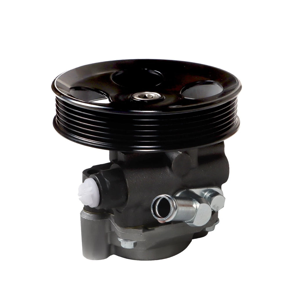 Power Steering Pump for Lexus GX470, Toyota 4Runner (2003–2009)