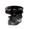 Power Steering Pump for Lexus GX470, Toyota 4Runner (2003–2009)