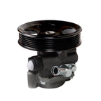 Power Steering Pump for Lexus GX470, Toyota 4Runner (2003–2009)