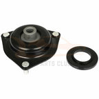 Set of 2 Strut Mounts for Nissan Sentra 4-Door (2000–2006)