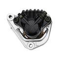 Front Left Brake Caliper for Honda Goldwing 1000 GL1000 (1975–1977) #45100-371-006
