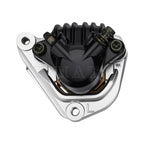 Front Left Brake Caliper for Honda Goldwing 1000 GL1000 (1975–1977) #45100-371-006