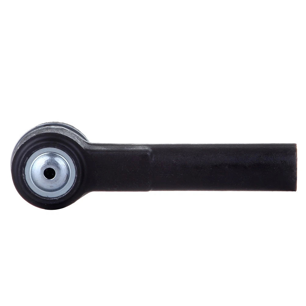 Front Lower Control Arm with Ball Joints for Nissan Quest (1999-2002)