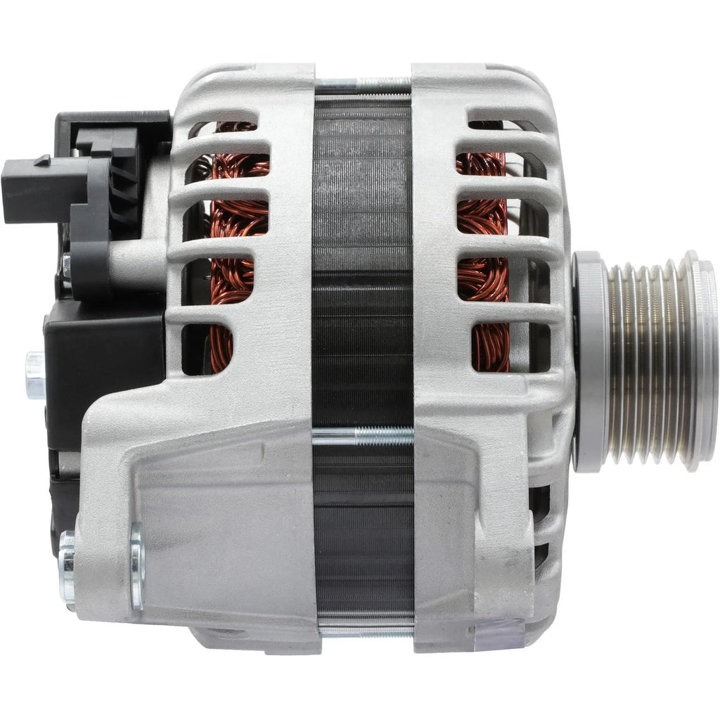 210AMP Alternator for Make Model