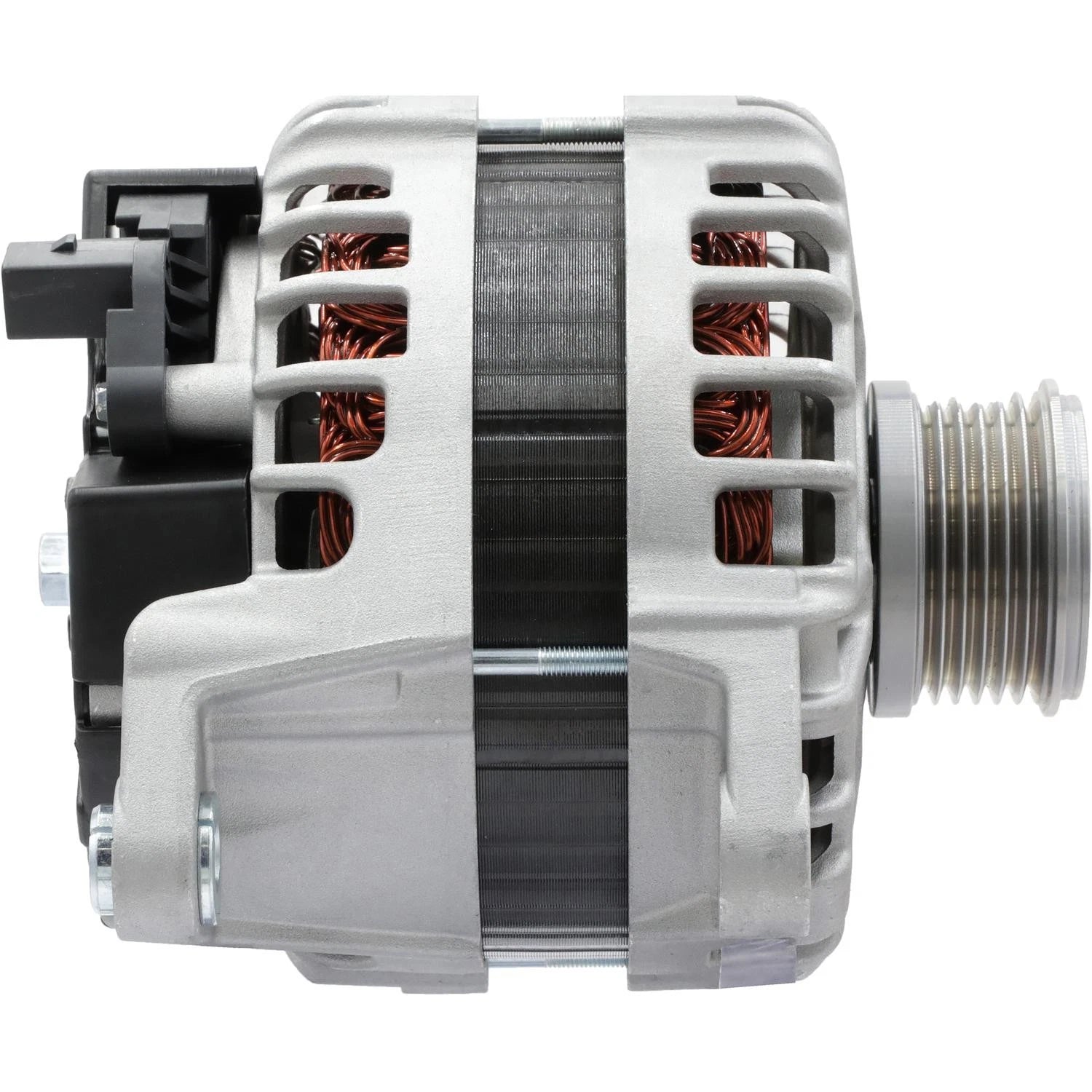 210AMP Alternator for Make Model