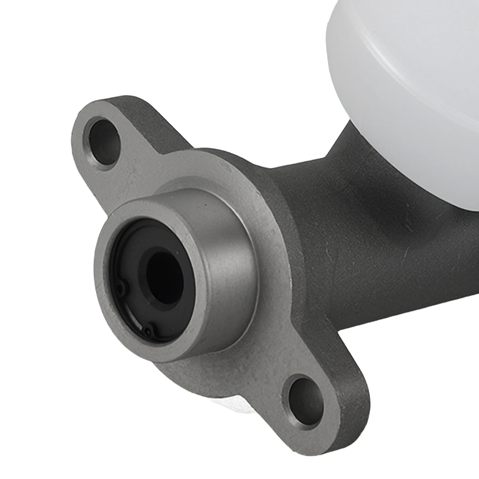 Aluminum Brake Master Cylinder for Ford F-150/E-150 (1994–2003)
