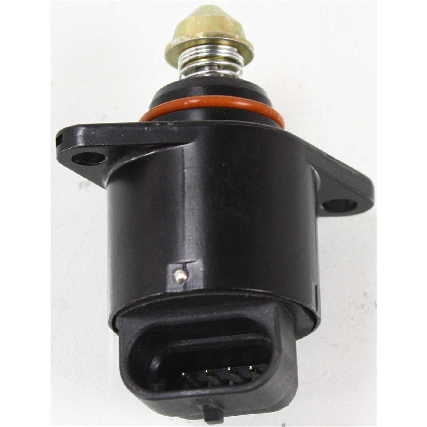 Idle Control Valve for Chevrolet C1500 C2500 GMC K2500 Buick LeSabre