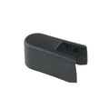 Rear Wiper Arm Cover for Mercedes-Benz Vito 447 448 (2014-2023)