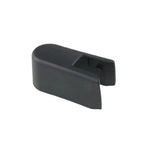 Rear Wiper Arm Cover for Mercedes-Benz Vito 447 448 (2014-2023)