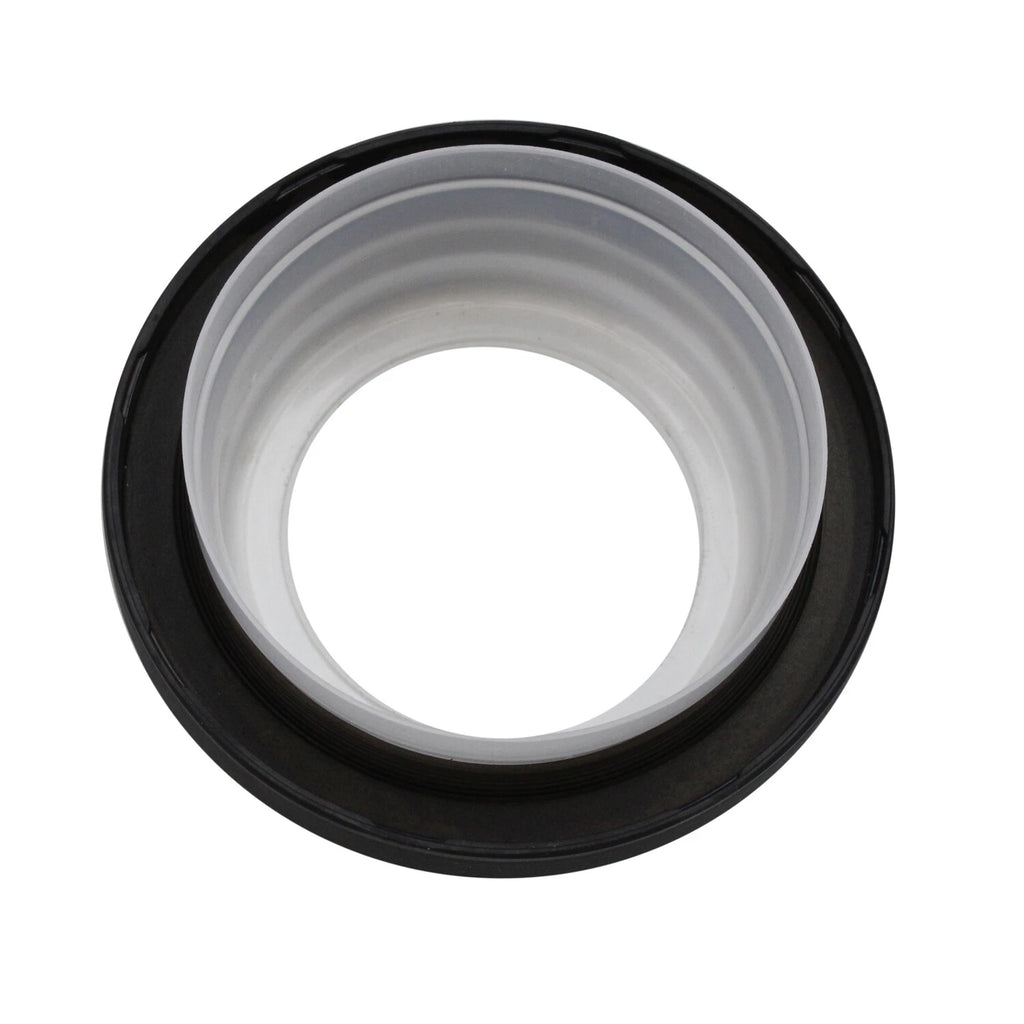 Crankshaft Seal for Elring (868.600)