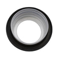 Crankshaft Seal for Elring (868.600)