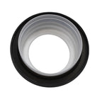 Crankshaft Seal for Elring (868.600)