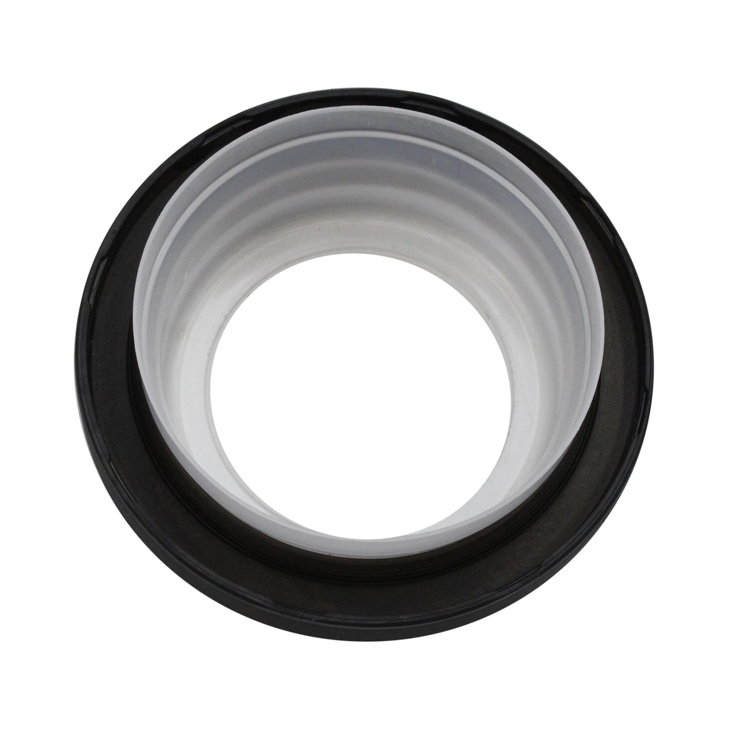 Crankshaft Seal for Elring (868.600)