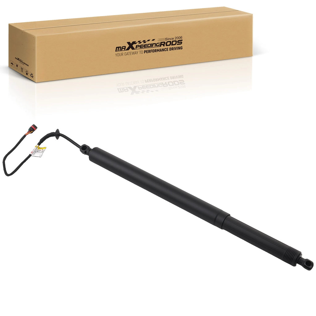 Power Lift Support Tailgate Right for Hyundai Tucson (2016–2019) 615056