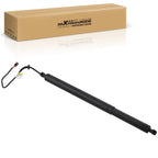 Power Lift Support Tailgate Right for Hyundai Tucson (2016–2019) 615056