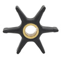 Water Pump Impeller for Evinrude Johnson 9.5 10 HP (377178, 775519)