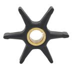 Water Pump Impeller for Evinrude Johnson 9.5 10 HP (377178, 775519)