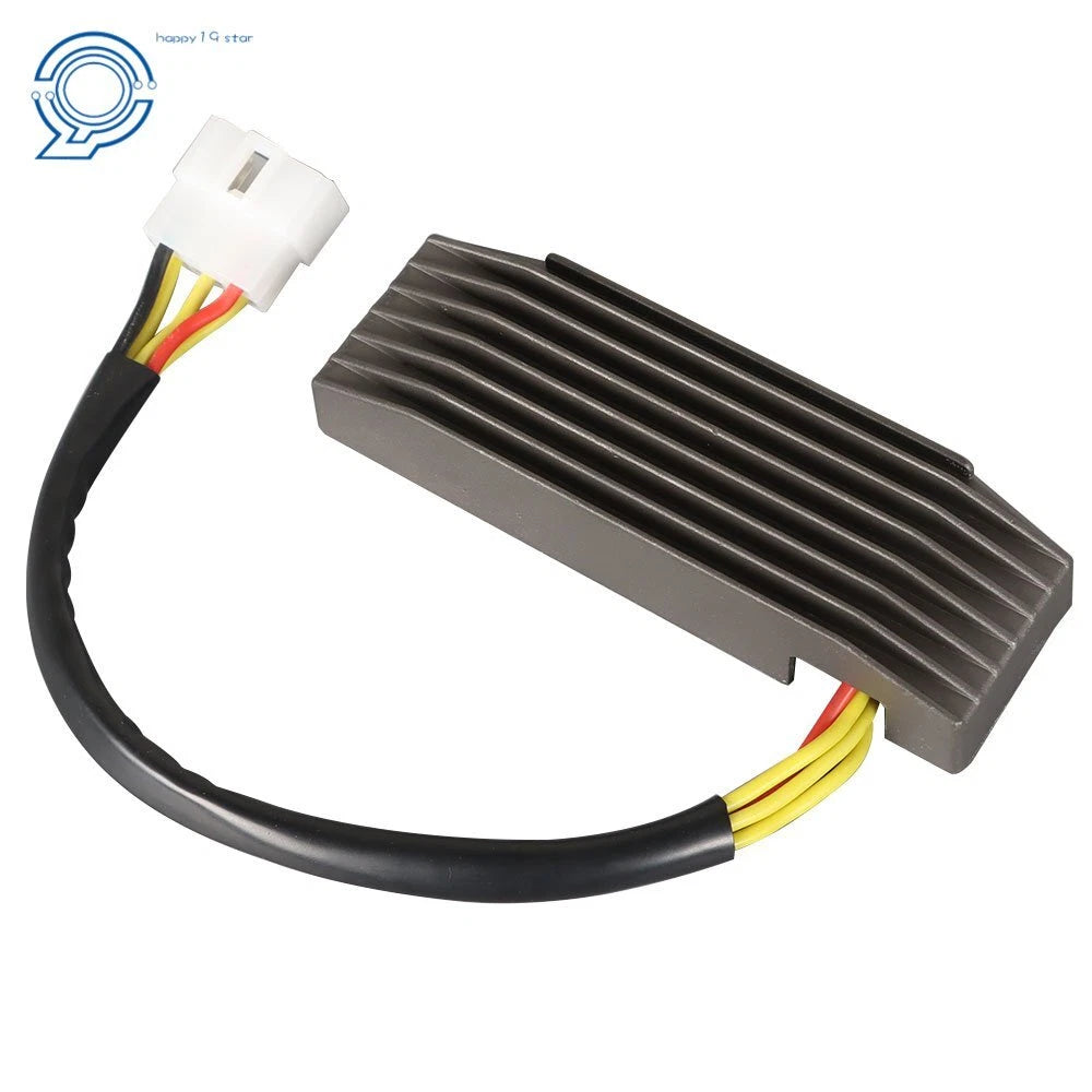 Regulator Rectifier for Suzuki Intruder VS1400GL (1996–2004)