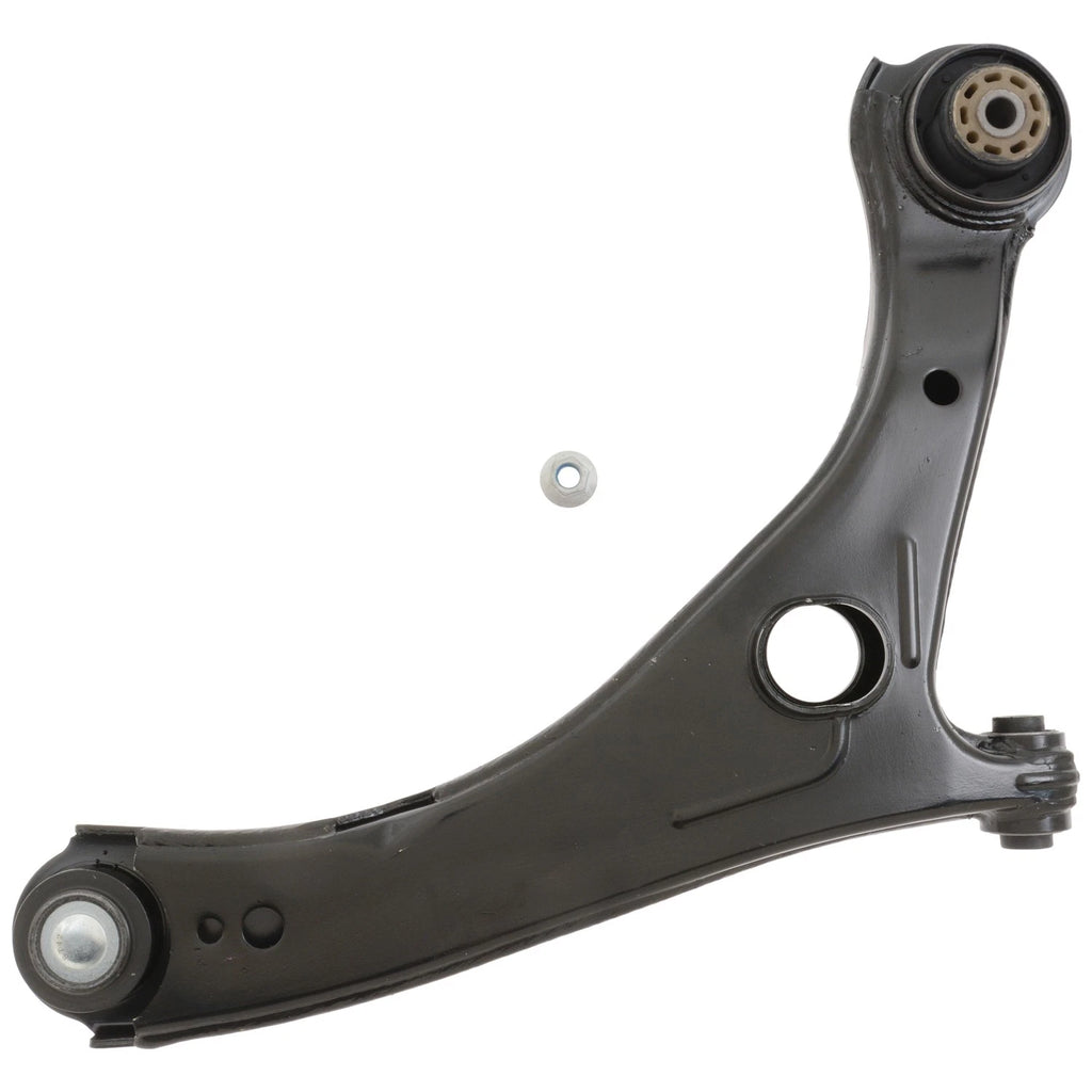 Front Left Control Arm for Dodge Grand Caravan (2014–2020)