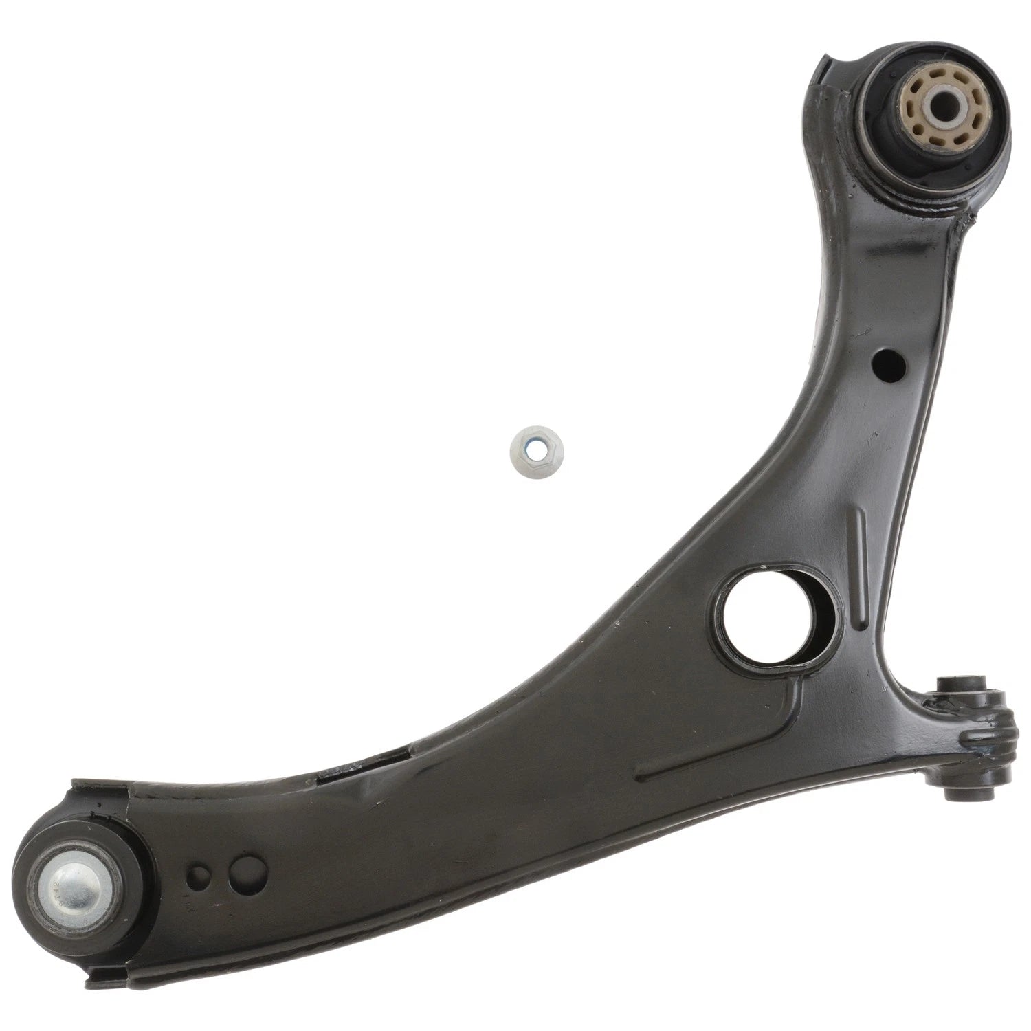 Front Left Control Arm for Dodge Grand Caravan (2014–2020)