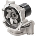 Water Pump for Subaru Legacy, Impreza, Outback, Forester, Baja (2005–2006)