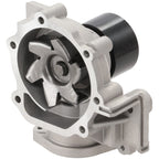 Water Pump for Subaru Legacy, Impreza, Outback, Forester, Baja (2005–2006)