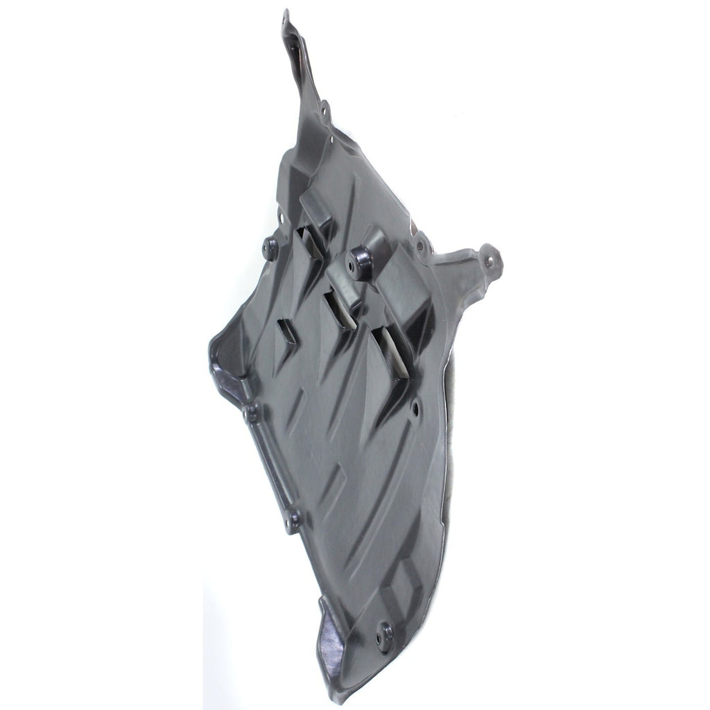 Engine Splash Shield for Volvo XC90 (2003–2014)