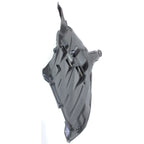 Engine Splash Shield for Volvo XC90 (2003–2014)