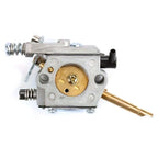 Carburetor Kit for Stihl FS48 FS52 FS62 FS66 FS81 FS86 FS106 BR400 WT-45 (N/A)