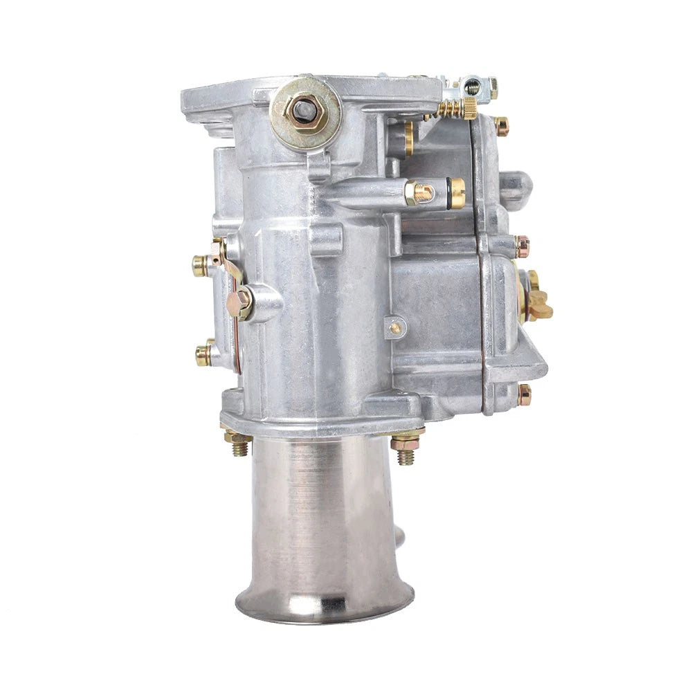 45mm Choke for L28 Engine (DCOE Carburetor)