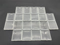 Set of 10 Dust Covers for Nintendo Game Boy DMG & GBC (1989–2003)