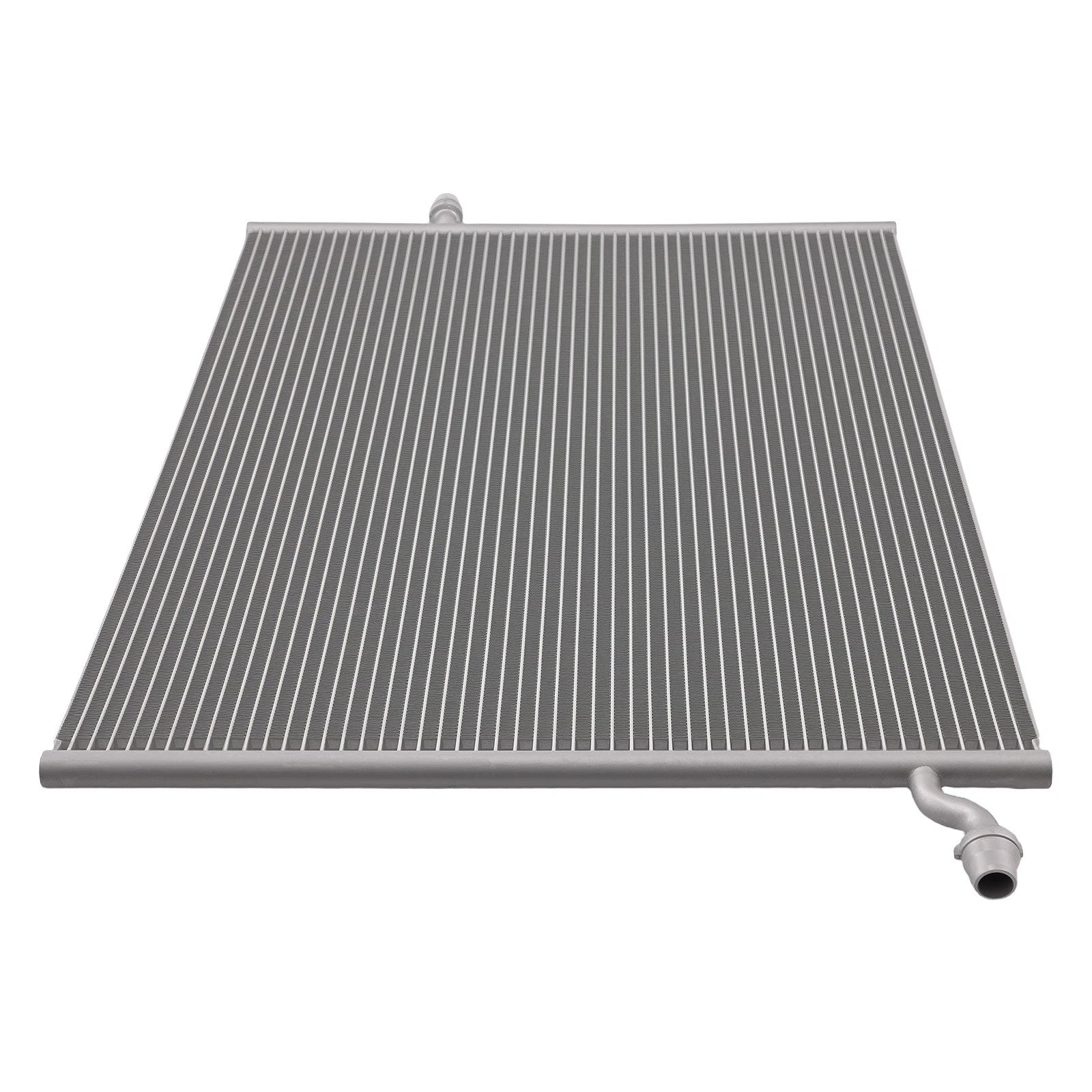 Coolant Radiator for Mercedes-Benz E300 (2017-2019)