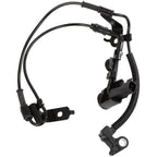 Front LH ABS Wheel Speed Sensor for Ford Fusion (2006–2012) ALS1723