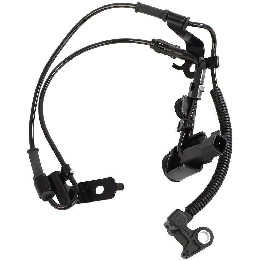 Front LH ABS Wheel Speed Sensor for Ford Fusion (2006–2012) ALS1723
