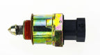 Idle Air Control Valve for Chevrolet Blazer TBI GMC Hummer (1987–1998)
