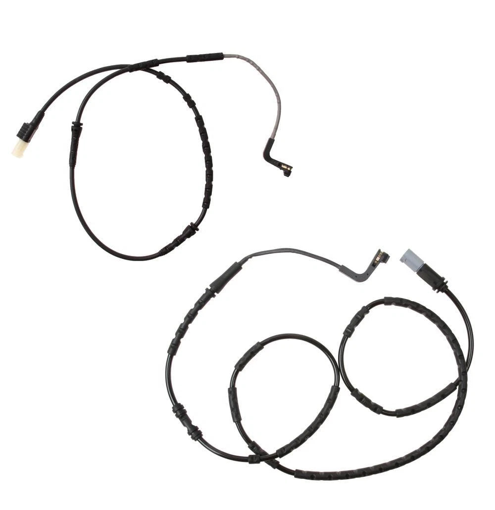 Disc Brake Pad Wear Sensor Kit for BMW (2010–2019)