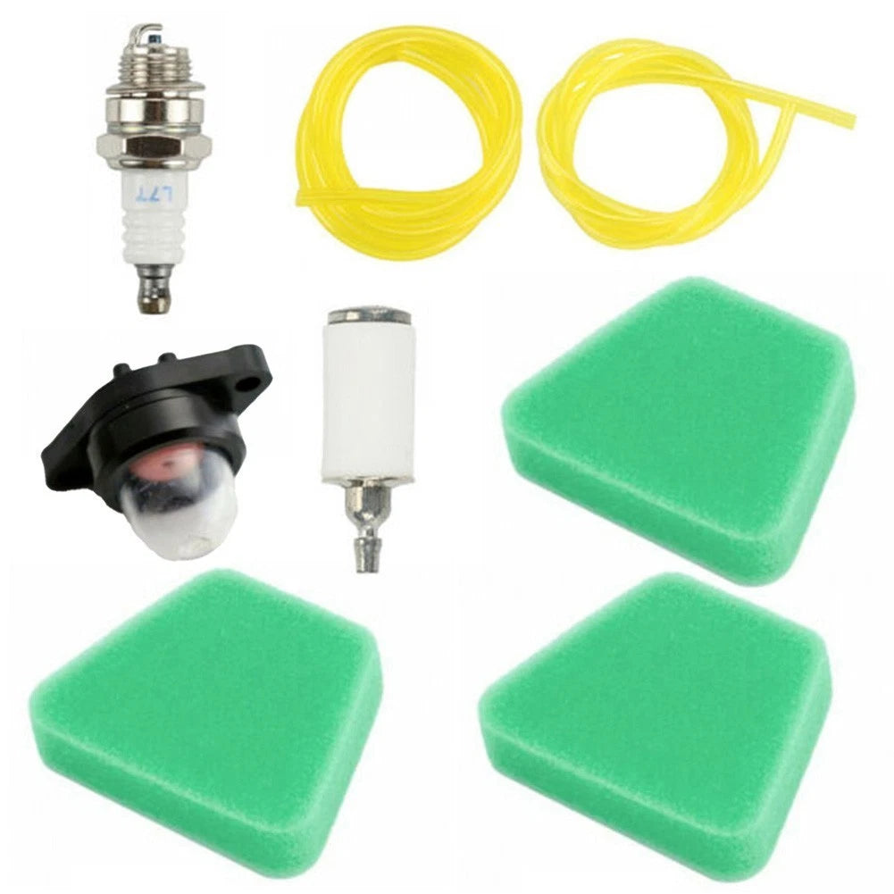 UEL Line Kit for McCulloch, Poulan Chain Saws