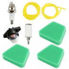 UEL Line Kit for McCulloch, Poulan Chain Saws