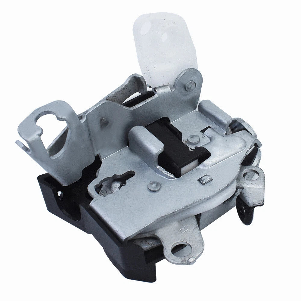 Front Right Door Lock Latch Assembly for Ford F150 F250 (1999–2008)