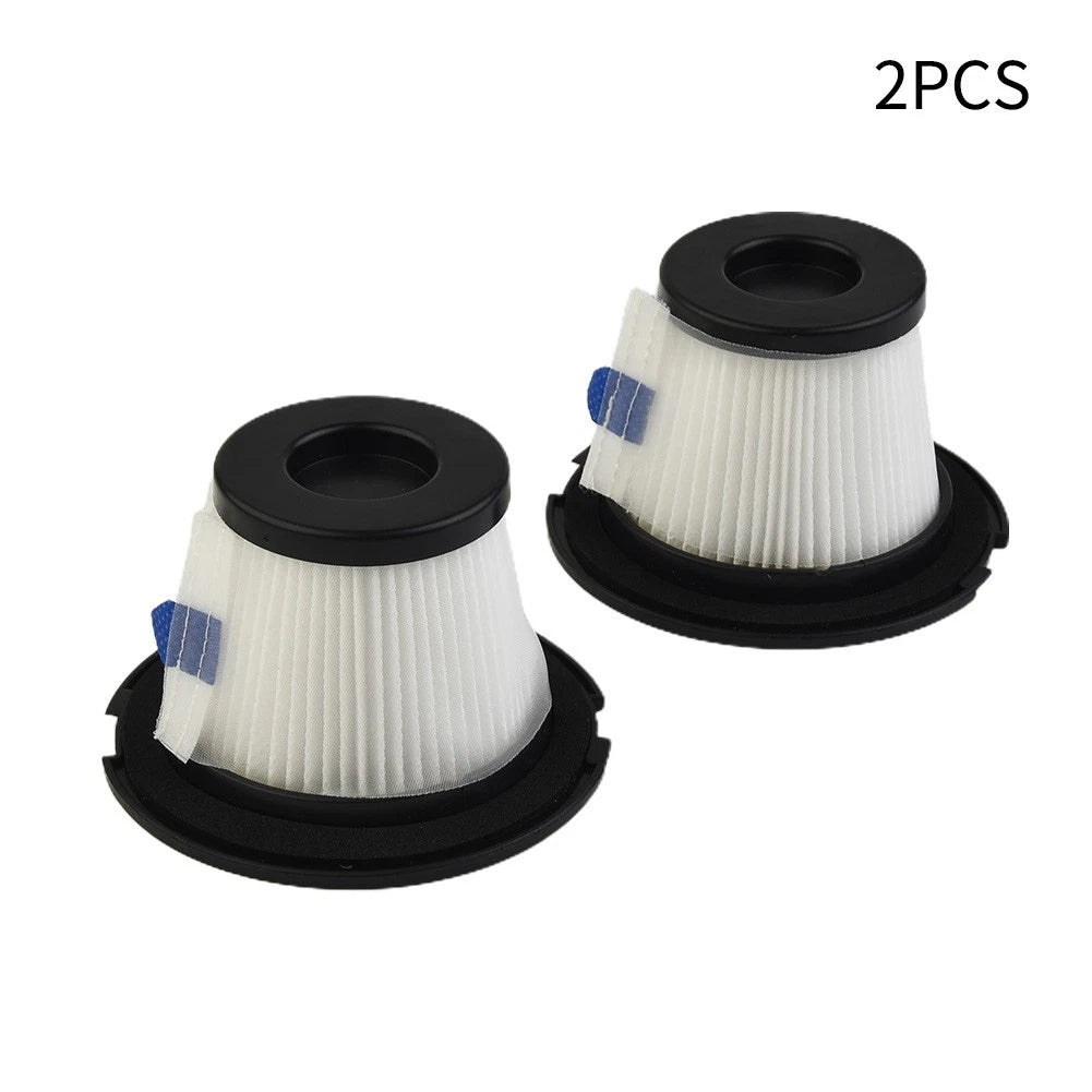 Set of 2 Filter Sponge Kit for MooSoo 3000 (UR359 UR356 UR378)