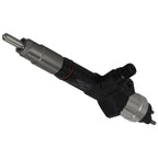 Fuel Injector Assembly for Kubota V3800T (1J500-53051, 095000-9690)