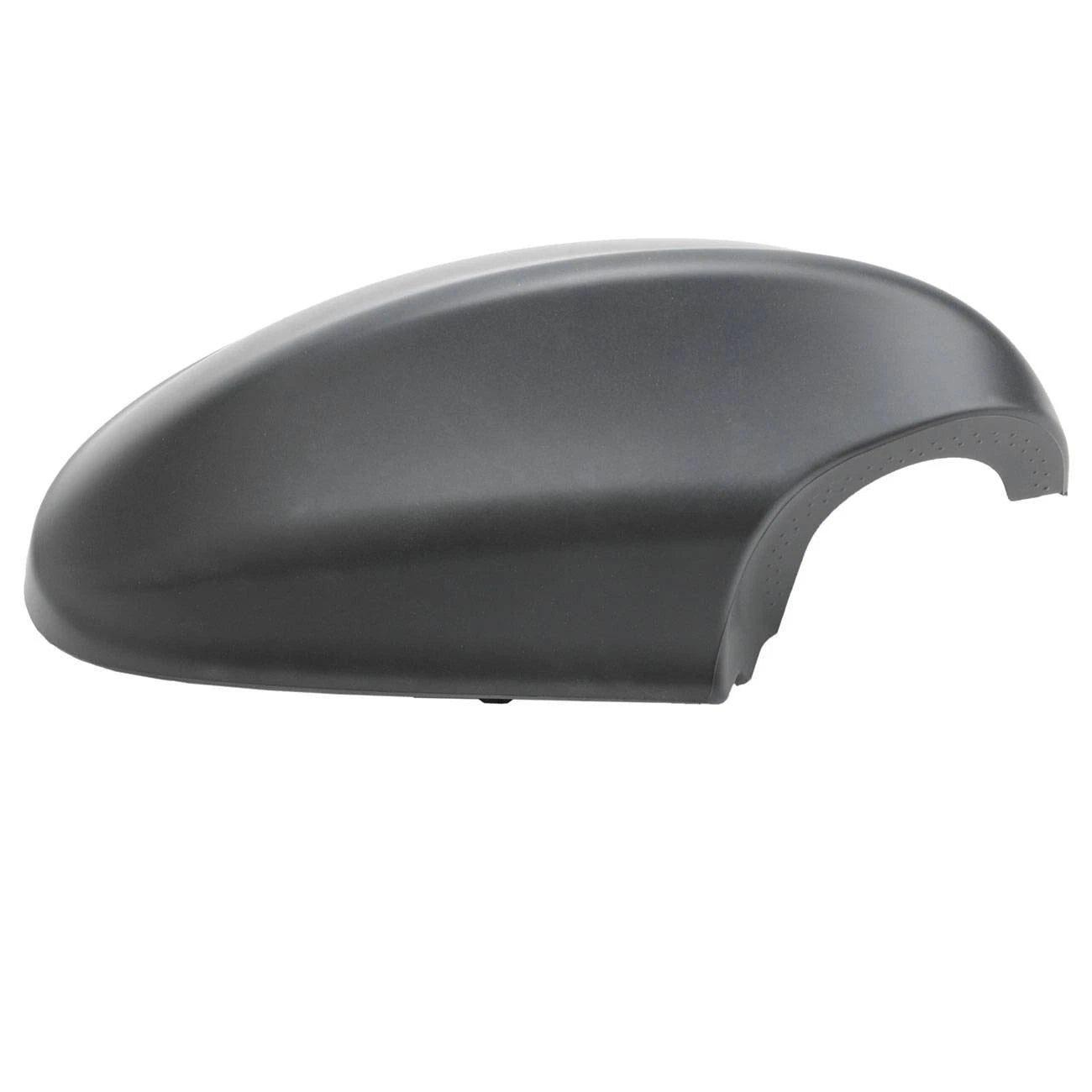 Right Passenger Side Door Mirror Cover for BMW 3 Series (2006-2008)