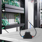 LED Transformer 24V Power Supply ACAC for LED Strips (2010–2023)
