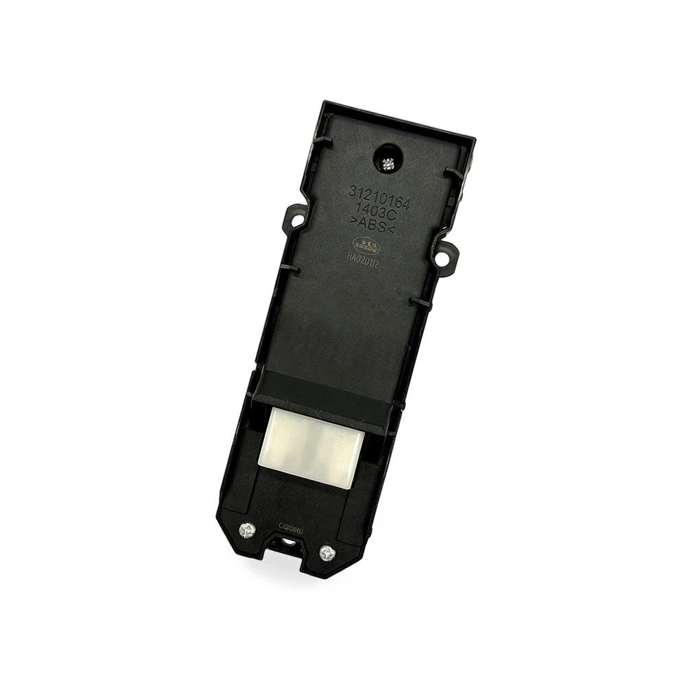 Window Lift Switch for Toyota Camry Avalon (2018–2024) Left Front Door