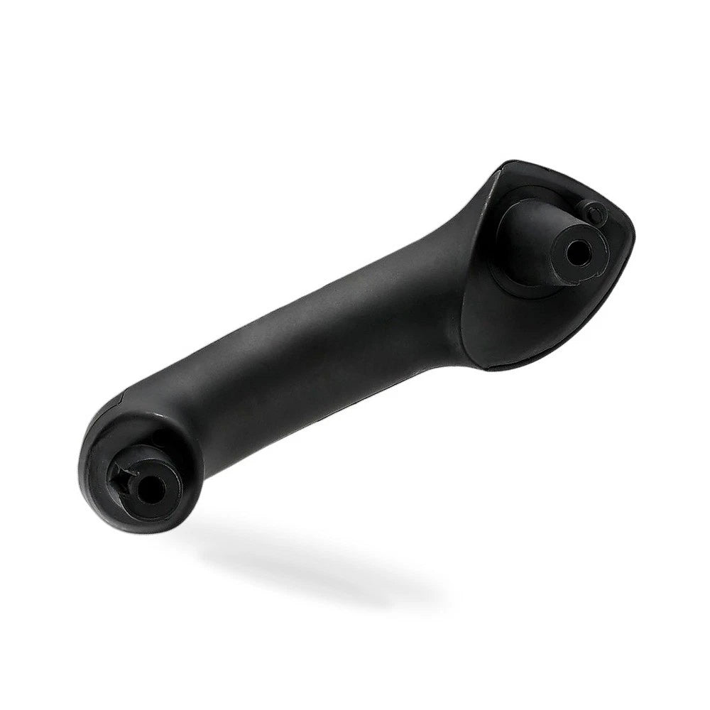 Interior Door Handle for VW Jetta Bora Golf MK4 (1998–2005)
