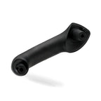 Interior Door Handle for VW Jetta Bora Golf MK4 (1998–2005)