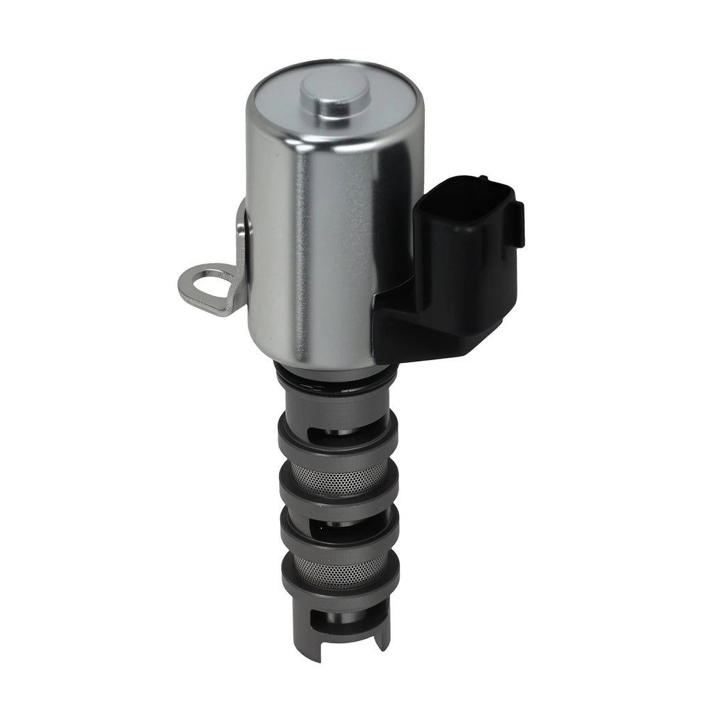 Timing Engine Solenoid for Nissan Pathfinder (2013–2015) VTS0010