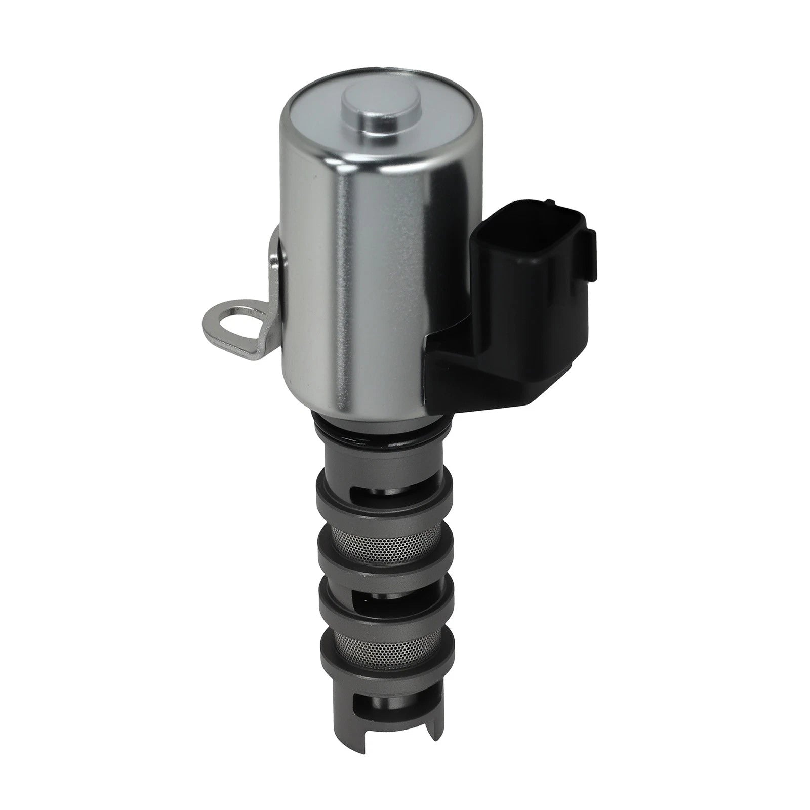 Timing Engine Solenoid for Nissan Pathfinder (2013–2015) VTS0010